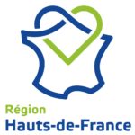 Région Hauts de France