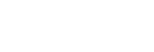 FLIPO-RICHIR-logo blanc