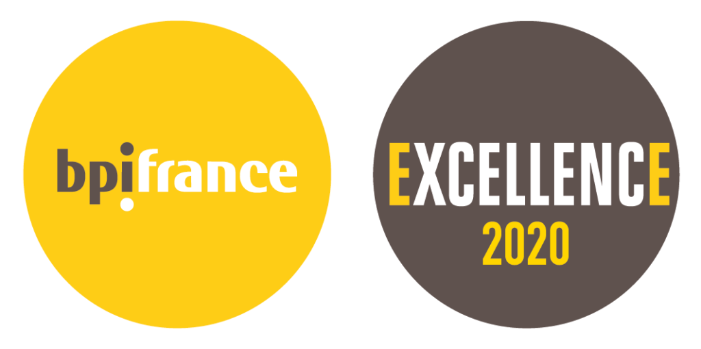 Bpifrance_Excellence 2020