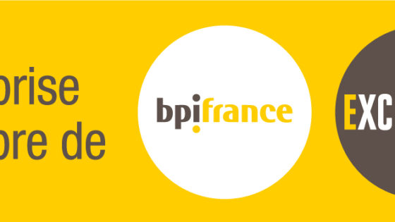 bpifrance excellence flipo richir export