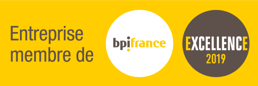 Flipo Richir membre du réseau BPI France