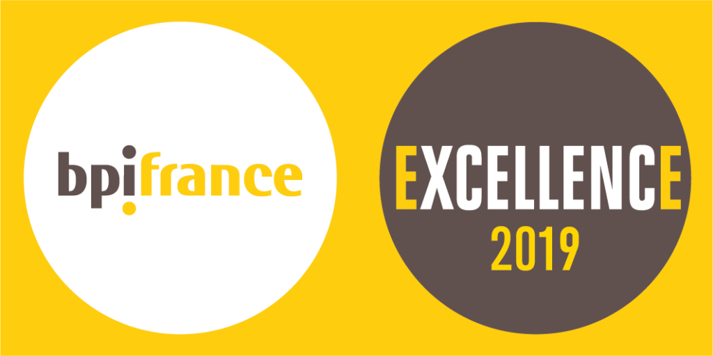 bpifrance_excellence_banniere-signature-membre_2019