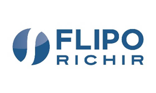 Logo Flipo Richir