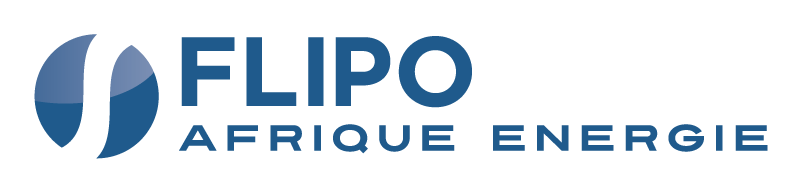 FLIPO-AFRIQUE-ENERGIE-logo