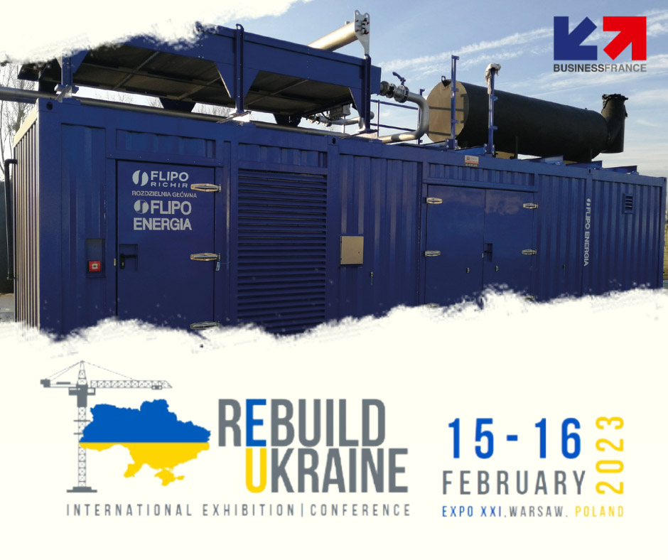 flipo_Rebuild Ukraine