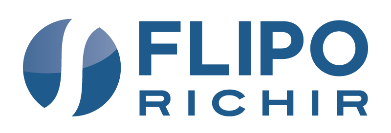 FLIPO-RICHIR-logo