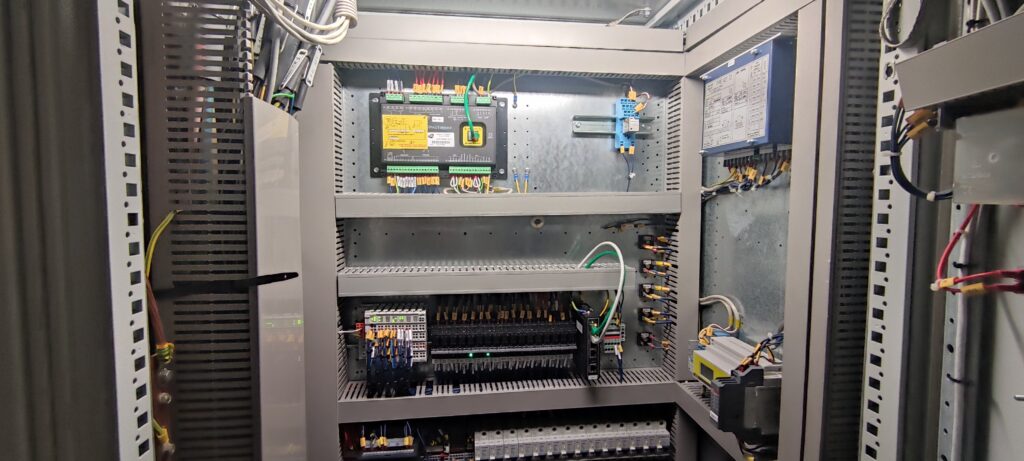 FLIPO-RICHIR Remplacement Automate SDMO_news 11 (2)
