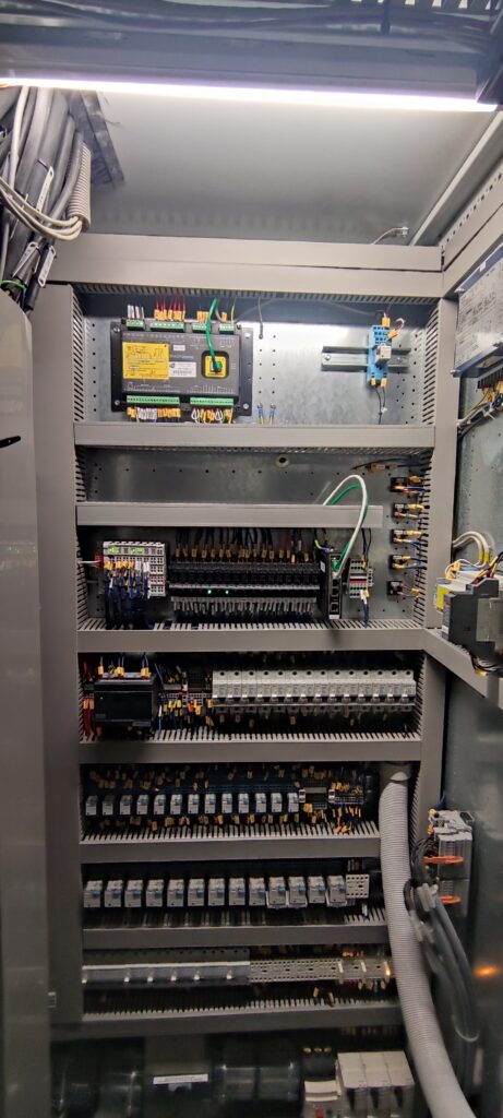 FLIPO-RICHIR Remplacement Automate SDMO_news 11 (2)