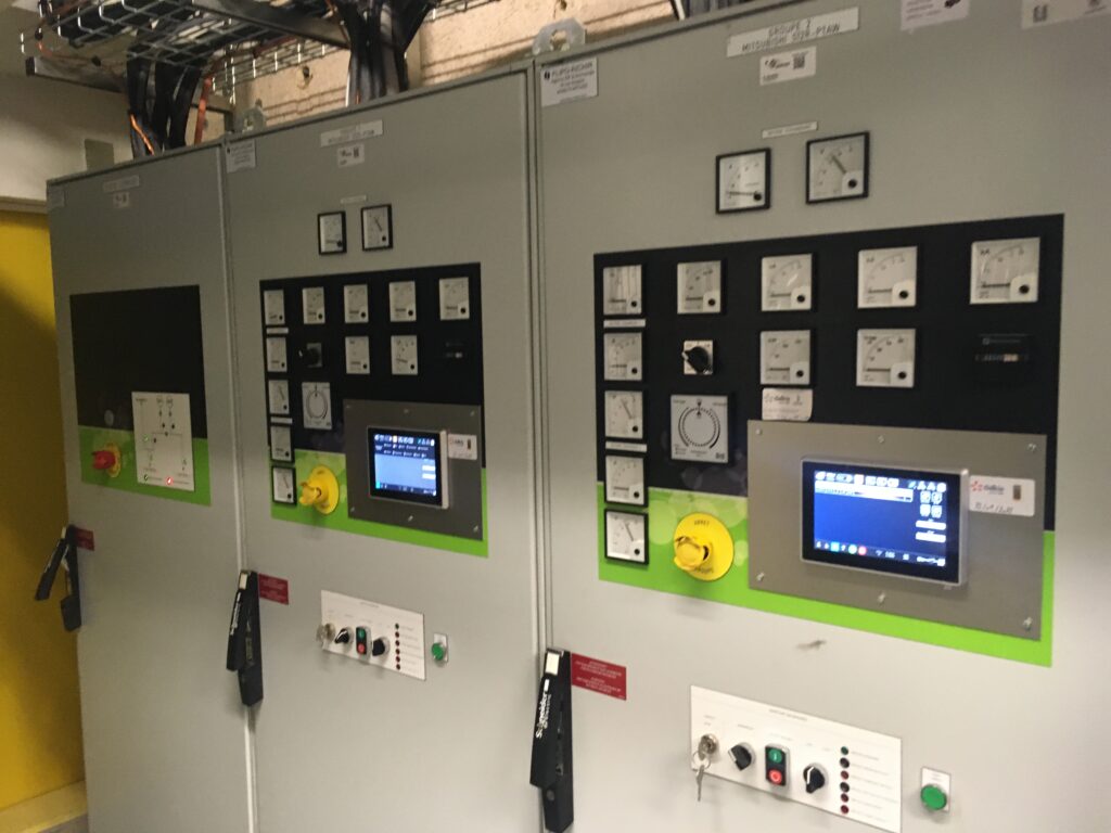 FLIPO-RICHIR Remplacement Automate SDMO_news 11 (4)