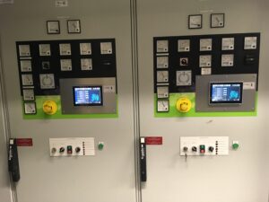 FLIPO-RICHIR Remplacement Automate SDMO_news 11 (5)