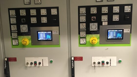 FLIPO-RICHIR Remplacement Automate SDMO_news 11 (5)