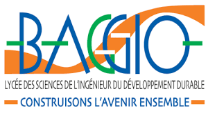 Logo Baggio
