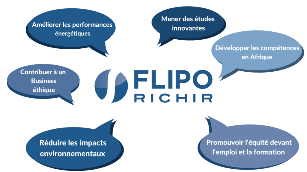 Infographie Flipo Richir QRSE