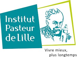 Institut Pasteur services maintenance l Flipo Richir
