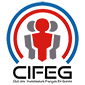 Logo CIFEG