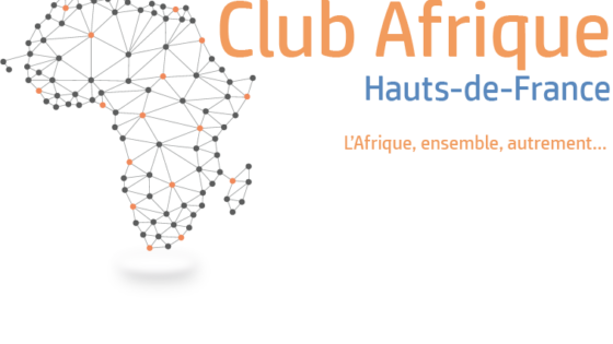 logo-club-afrique