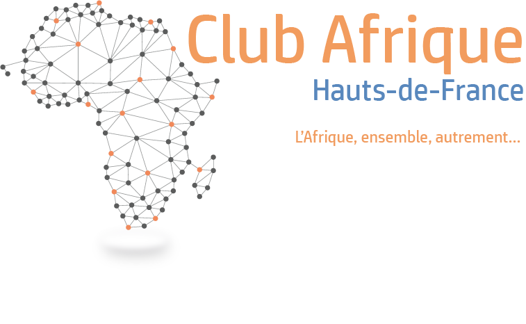 logo-club-afrique