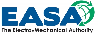 Logo EASA