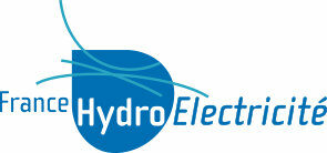 logo-france-hydroélectricité