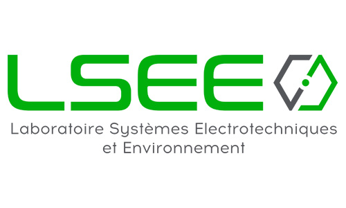 Logo Lsee