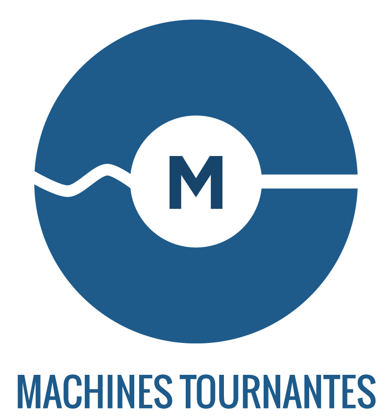 Picto machines tournantes l Flipo Richir