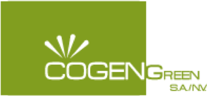 Partenariat cogengreen Flipor Richir