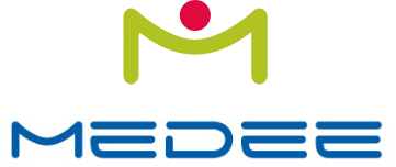 Pole Medee Logo