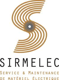 SIRMELEC-logo