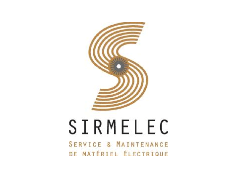 Logo Sirmelec