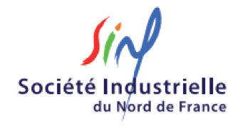 société industrielle du Nord de France Flipo Richir